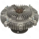 Purchase Top-Quality Thermal Fan Clutch by FOUR SEASONS pa8