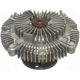 Purchase Top-Quality Thermal Fan Clutch by FOUR SEASONS pa9