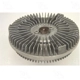 Purchase Top-Quality Thermal Fan Clutch by FOUR SEASONS - 46037 pa4