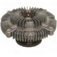 Purchase Top-Quality Thermal Fan Clutch by FOUR SEASONS pa2