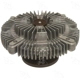 Purchase Top-Quality Thermal Fan Clutch by FOUR SEASONS pa4