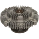 Purchase Top-Quality Thermal Fan Clutch by FOUR SEASONS pa5