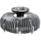 Purchase Top-Quality Thermal Fan Clutch by FOUR SEASONS pa14