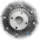 Purchase Top-Quality Thermal Fan Clutch by FOUR SEASONS pa15