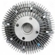 Purchase Top-Quality Thermal Fan Clutch by FOUR SEASONS pa2