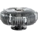 Purchase Top-Quality Thermal Fan Clutch by FOUR SEASONS pa24