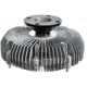 Purchase Top-Quality Thermal Fan Clutch by FOUR SEASONS pa25