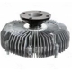 Purchase Top-Quality Thermal Fan Clutch by FOUR SEASONS pa5