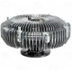 Purchase Top-Quality Thermal Fan Clutch by FOUR SEASONS pa6