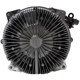 Purchase Top-Quality FOUR SEASONS - 46147 - Engine Cooling Fan Clutch pa7