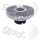 Purchase Top-Quality Embrayage de ventilateur thermique by GLOBAL PARTS DISTRIBUTORS - 2911287 pa3