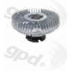 Purchase Top-Quality Embrayage de ventilateur thermique by GLOBAL PARTS DISTRIBUTORS - 2911287 pa5