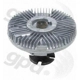 Purchase Top-Quality Embrayage de ventilateur thermique by GLOBAL PARTS DISTRIBUTORS - 2911291 pa3