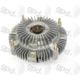 Purchase Top-Quality Embrayage de ventilateur thermique by GLOBAL PARTS DISTRIBUTORS - 2911313 pa3