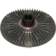 Purchase Top-Quality Thermal Fan Clutch by GMB - 915-2030 pa3