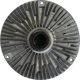 Purchase Top-Quality Thermal Fan Clutch by GMB - 915-2030 pa6