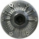 Purchase Top-Quality Thermal Fan Clutch by GMB - 925-2210 pa12