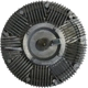 Purchase Top-Quality Thermal Fan Clutch by GMB - 925-2210 pa14