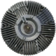 Purchase Top-Quality Embrayage de ventilateur thermique by GMB - 930-2010 pa1