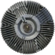 Purchase Top-Quality Embrayage de ventilateur thermique by GMB - 930-2010 pa8