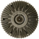 Purchase Top-Quality Embrayage de ventilateur thermique by GMB - 930-2210 pa4