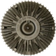 Purchase Top-Quality Embrayage de ventilateur thermique by GMB - 930-2210 pa6