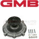 Purchase Top-Quality Thermal Fan Clutch by GMB pa7