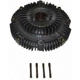 Purchase Top-Quality Thermal Fan Clutch by GMB pa11