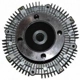 Purchase Top-Quality Thermal Fan Clutch by GMB pa14