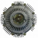 Purchase Top-Quality Thermal Fan Clutch by GMB pa6