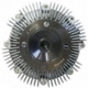 Purchase Top-Quality Thermal Fan Clutch by GMB pa8