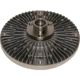 Purchase Top-Quality Embrayage de ventilateur thermique by GMB - 980-2010 pa6