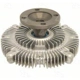 Purchase Top-Quality Thermal Fan Clutch by HAYDEN pa1