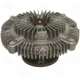 Purchase Top-Quality Thermal Fan Clutch by HAYDEN pa2