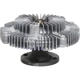 Purchase Top-Quality Thermal Fan Clutch by HAYDEN pa3