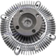 Purchase Top-Quality Thermal Fan Clutch by HAYDEN pa4