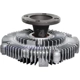 Purchase Top-Quality Thermal Fan Clutch by HAYDEN pa5