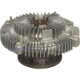 Purchase Top-Quality Thermal Fan Clutch by HAYDEN pa1