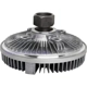 Purchase Top-Quality Embrayage de ventilateur thermique by HAYDEN - 2775 pa2