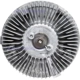 Purchase Top-Quality Embrayage de ventilateur thermique by HAYDEN - 2775 pa3