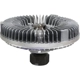 Purchase Top-Quality Embrayage de ventilateur thermique by HAYDEN - 2775 pa4