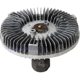 Purchase Top-Quality Embrayage de ventilateur thermique by HAYDEN - 2918 pa2