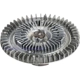 Purchase Top-Quality HAYDEN - 2947 - Embrayage de ventilateur thermique pa6