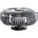 Purchase Top-Quality Embrayage de ventilateur thermique by HAYDEN - 6630 pa2