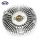 Purchase Top-Quality Thermal Fan Clutch by SKP - SK36705 pa1