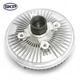 Purchase Top-Quality Thermal Fan Clutch by SKP - SK36705 pa2