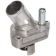 Purchase Top-Quality Thermostat by CALORSTAT AUTOMOTIVE - TH6860.76J pa1