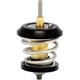 Purchase Top-Quality Thermostat by CALORSTAT AUTOMOTIVE - TH7188.95J pa1