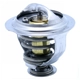 Purchase Top-Quality Thermostat by CALORSTAT AUTOMOTIVE - TH7233.95J pa1