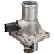 Purchase Top-Quality FACET - 7.8861 - Engine Coolant Thermostat pa1